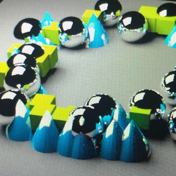 Meet your Posher, Tracy - Picture 1 of 1